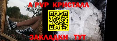 шишки Партизанск